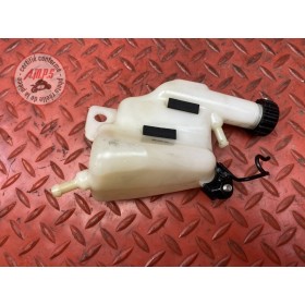 Bocal de liquide de refroidissement 