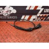 Cable d'embrayage 