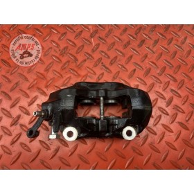 Etrier de frein avant 