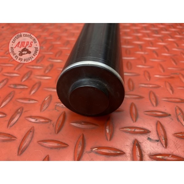 Paire de tube de fourche 