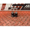 Patin de protection axe de roue 