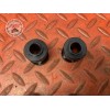 Patin de protection axe de roue 
