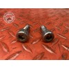 Patin de protection axe de roue 