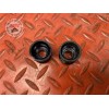 Patin de protection axe de roue 