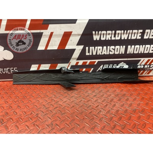 Protection de chaine 