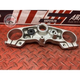 Te de fourche supérieur 