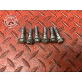 Vis de disque de frien avant 