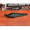 Coque arrière droite 