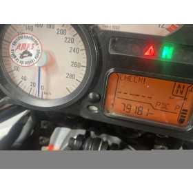 Compteur 