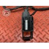Faisceau électrique principale 