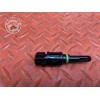 Sonde d'air 