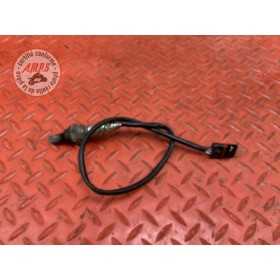 Sonde lambda 