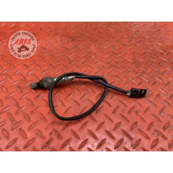 Sonde lambda 