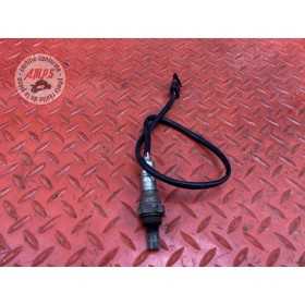 Sonde lambda 