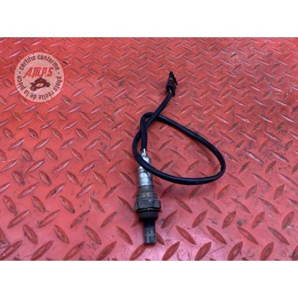 Sonde lambda 