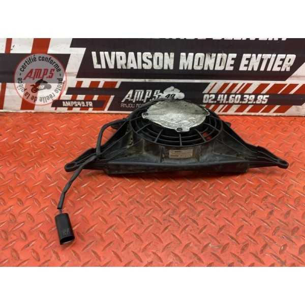 Ventilateur 