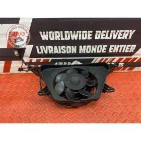Ventilateur 
