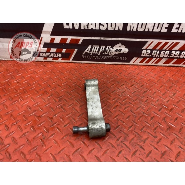 Biellette d'amortisseur 