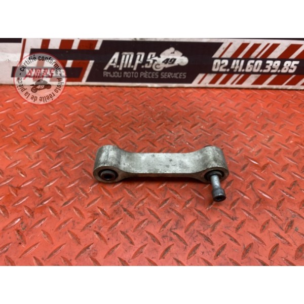 Biellette d'amortisseur 