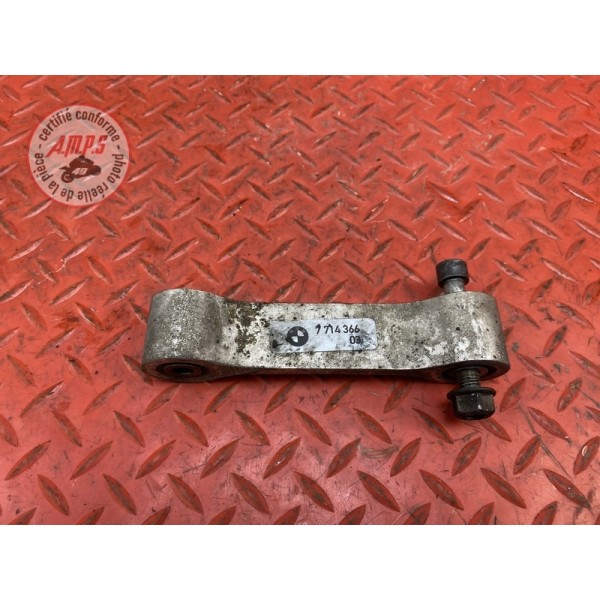 Biellette d'amortisseur 