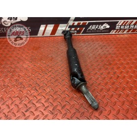 Cardan de transmission 