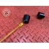 Embout de guidon 