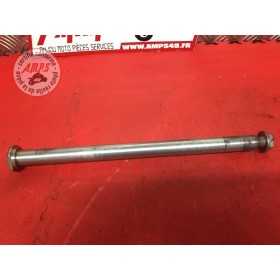 Axe de monobrasF367513CS-346-FKH9-B01047333used