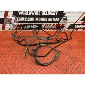 Kit de durite de frein 