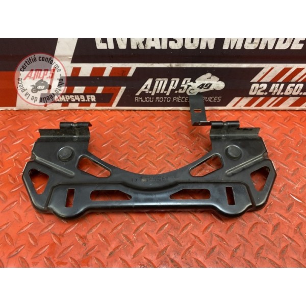 Support de reservoir 