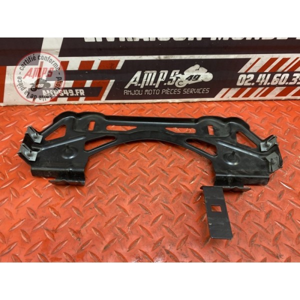 Support de reservoir 