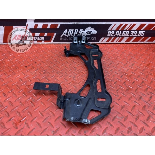 Support de reservoir 