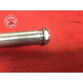 Axe de roue avant 1F367513CS-346-FKH9-B01047331used