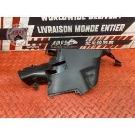 Cache interieur de tete de fourche droit 