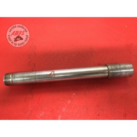 Axe de roue avant 2F367513CS-346-FKH9-B01047329used