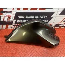Ecope de reservoir droite 