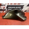 Ecope de reservoir droite 