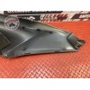 Ecope de reservoir droite