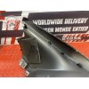 Ecope de reservoir droite