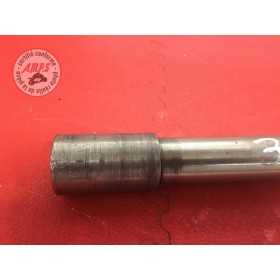 Axe de roue avant 3F367513CS-346-FKH9-B01047327used