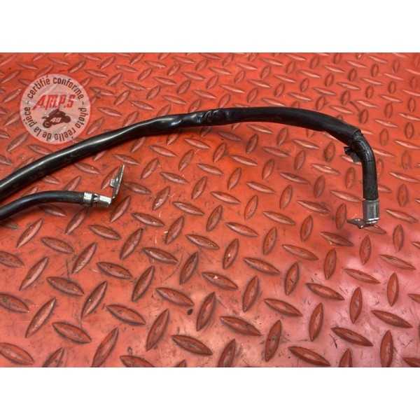 Cable de masse 