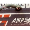 Cable de masse 