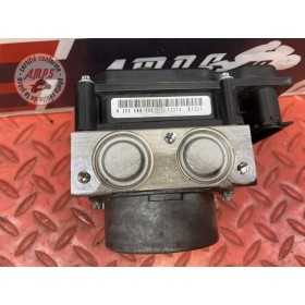 Centrale ABS 