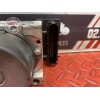 Centrale ABS 