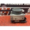 Centrale ABS 