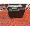 Centrale ABS 