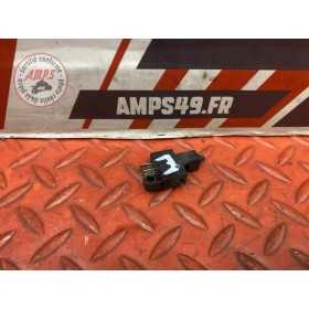 Contacteur d'embrayage 