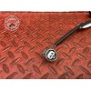 Faisceau sur moteur