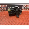 Moteur de valve d echappement