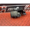 Moteur de valve d echappement