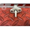 Sonde d air sur boite a air